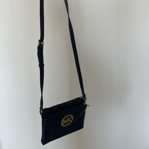 Michael Kors crossbody